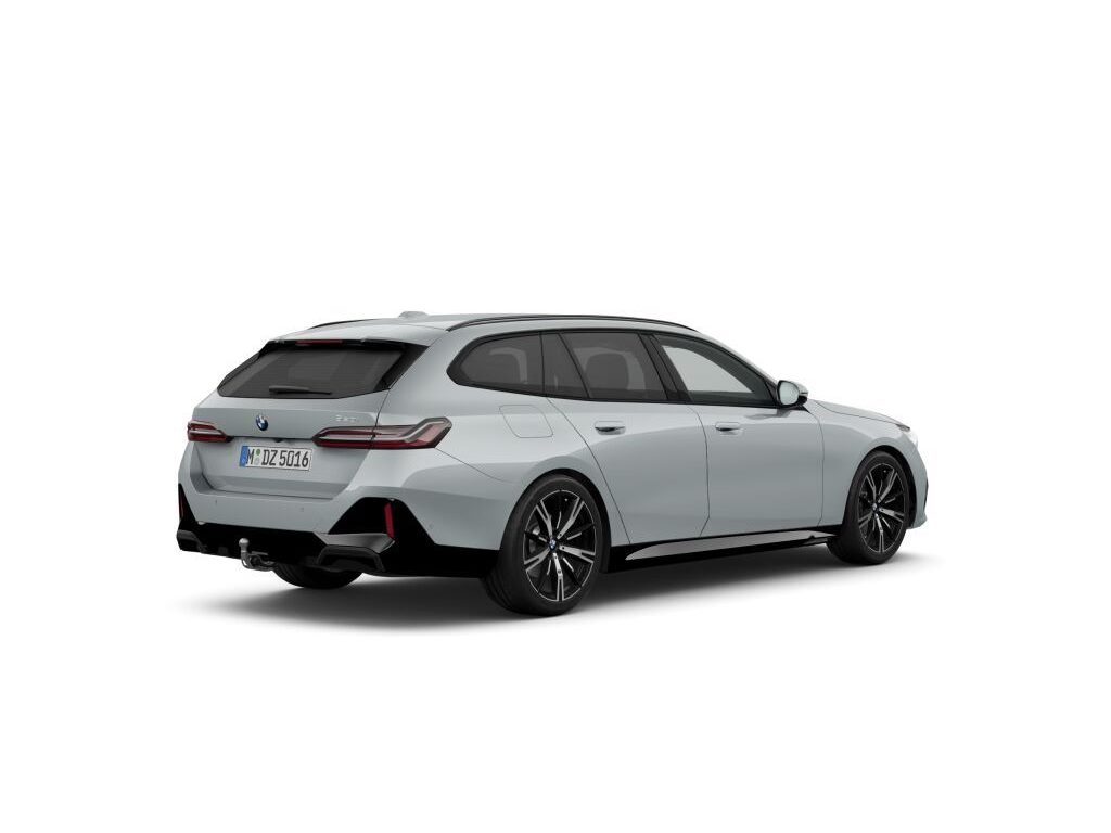 J580067