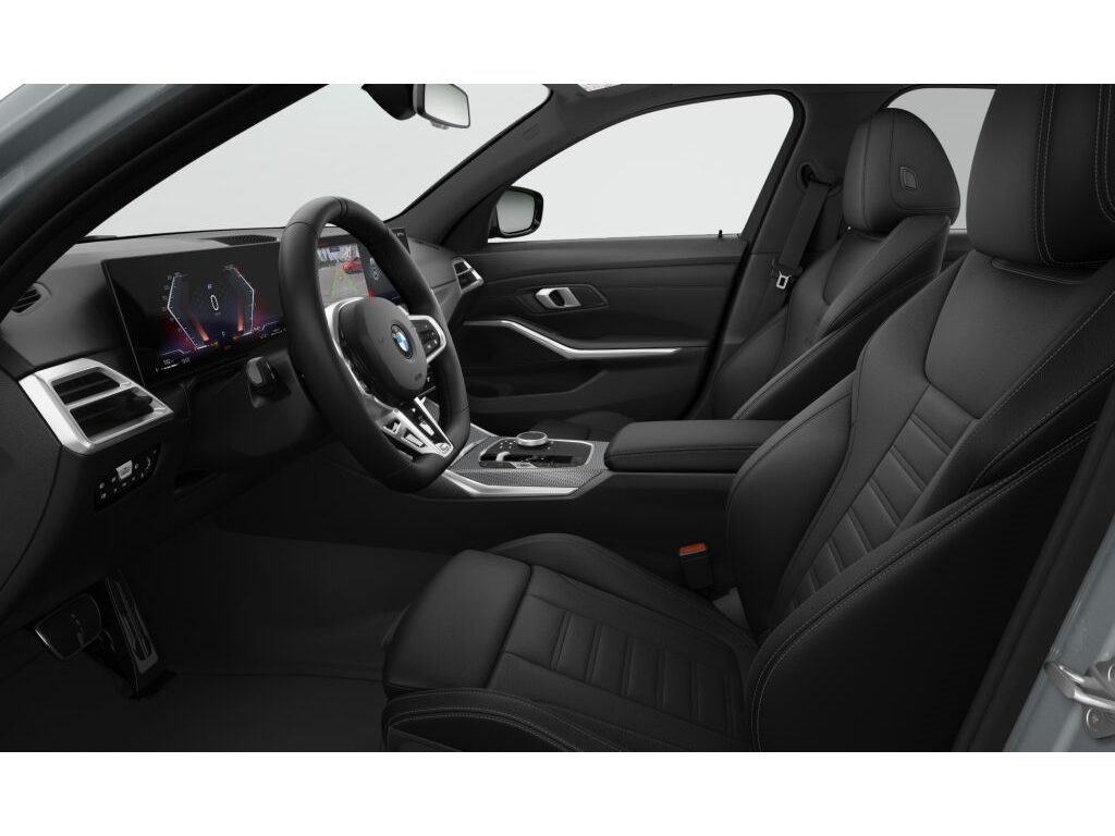 J580074