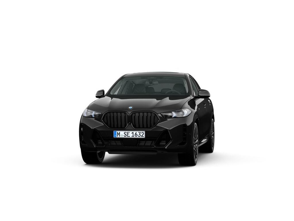 J580148