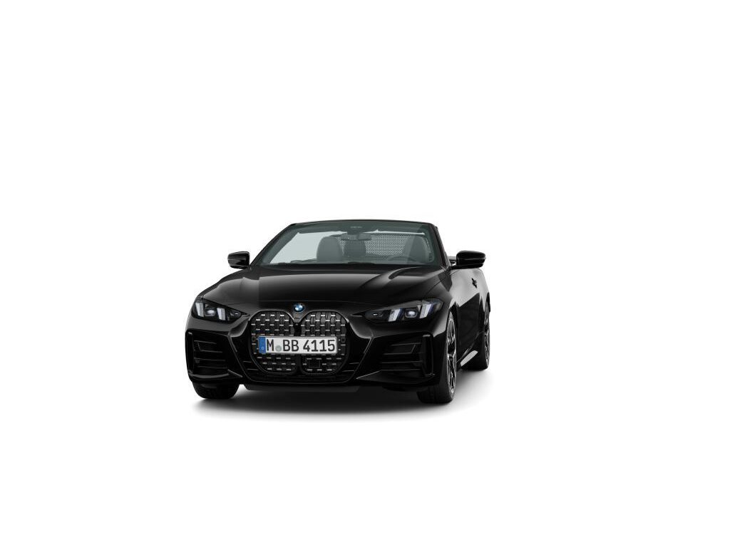 J580171