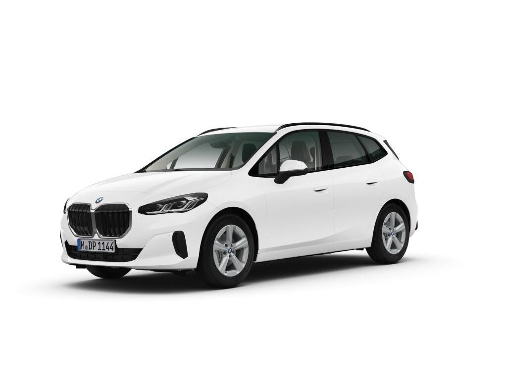 J580225