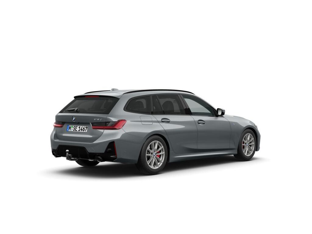 J580253