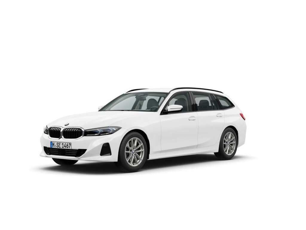 J580277
