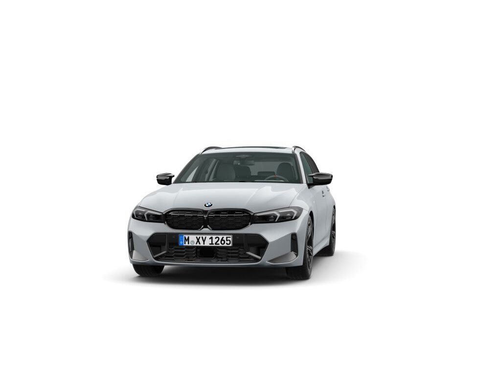 J580441
