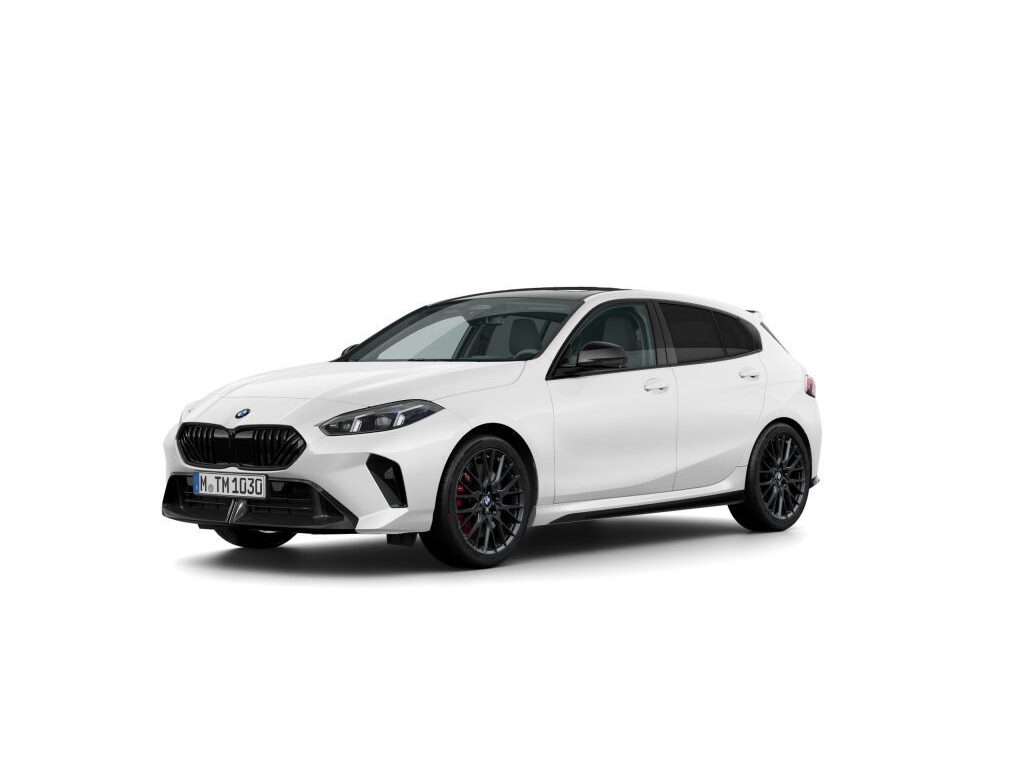 J580489