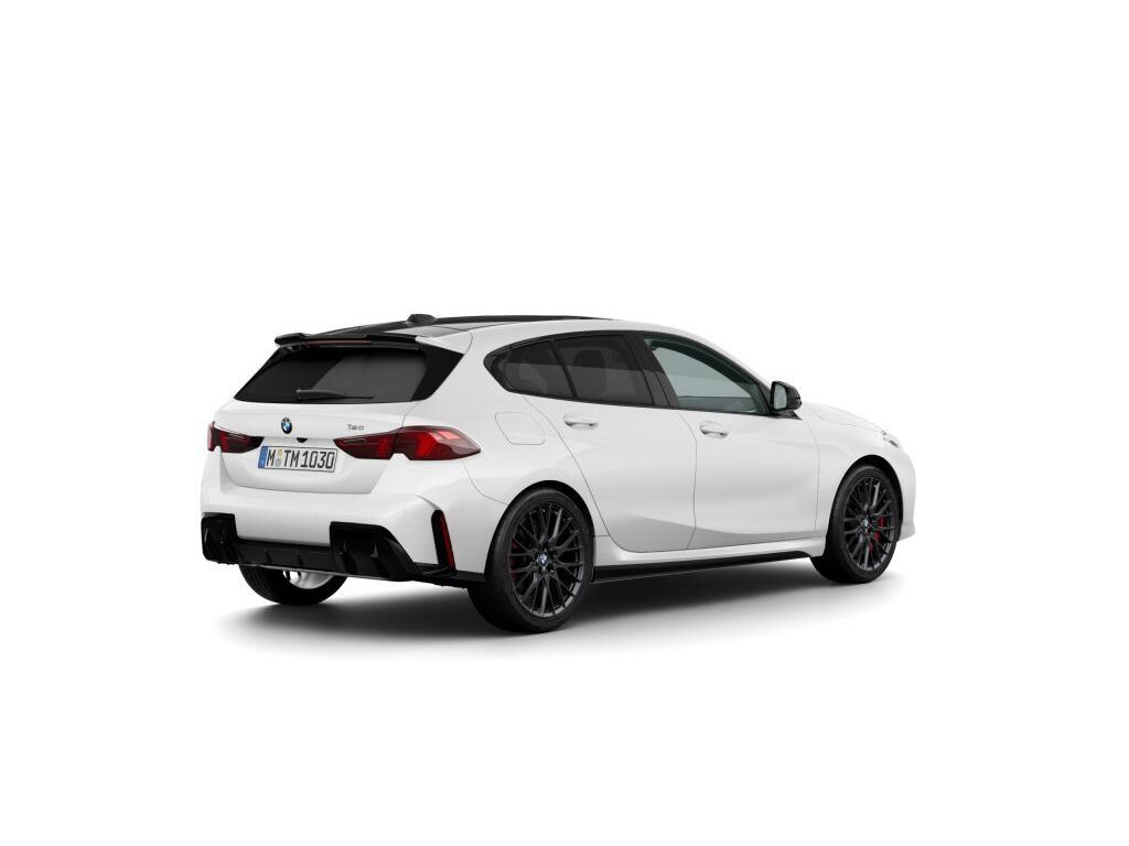 J580489