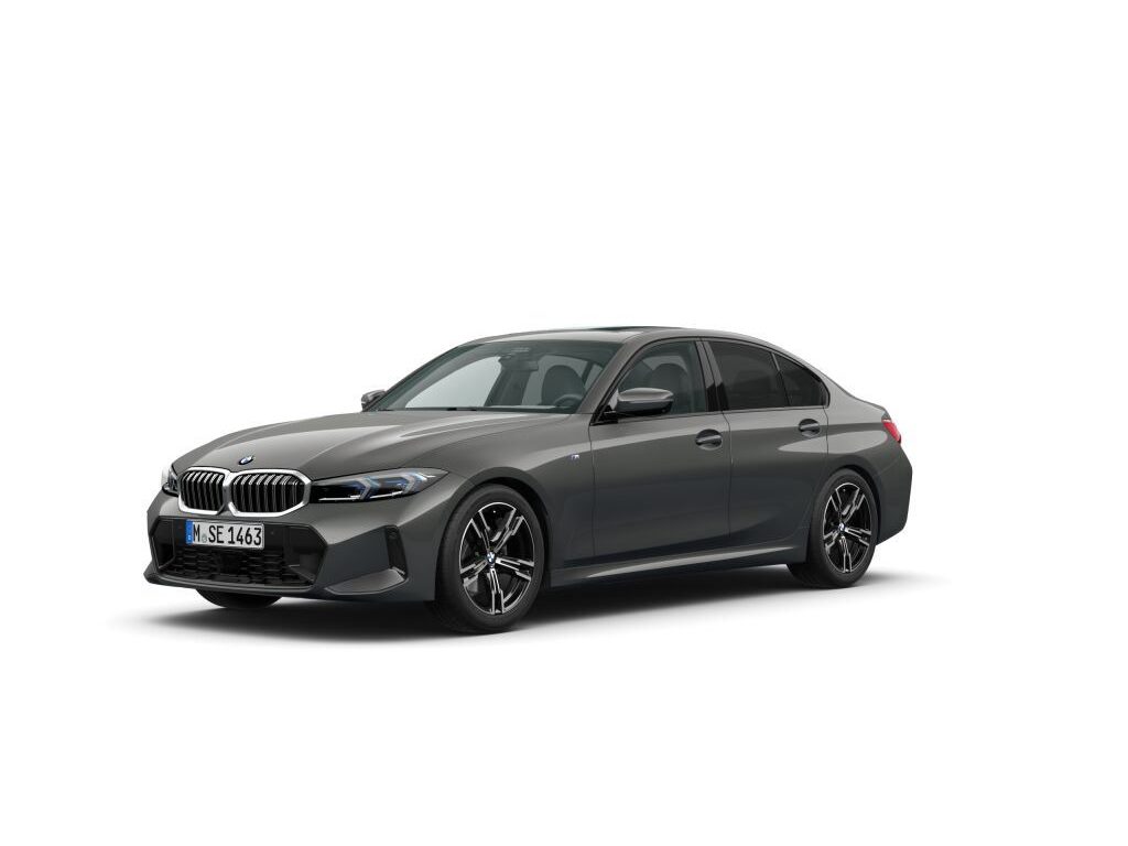 J580607