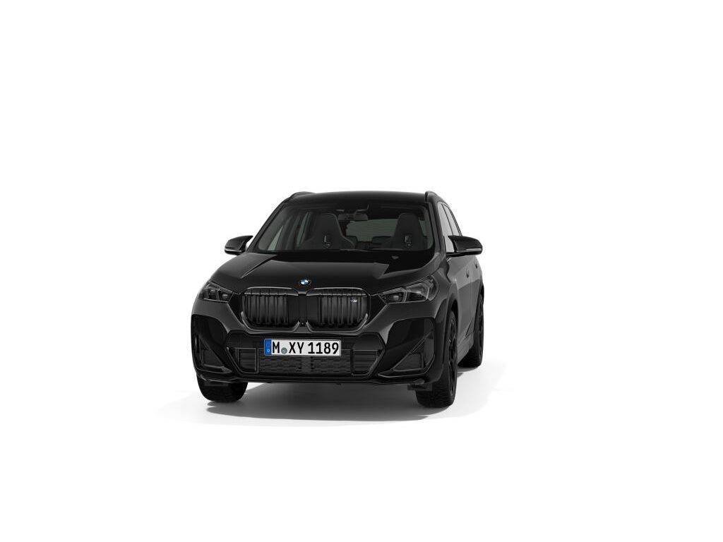 J580921