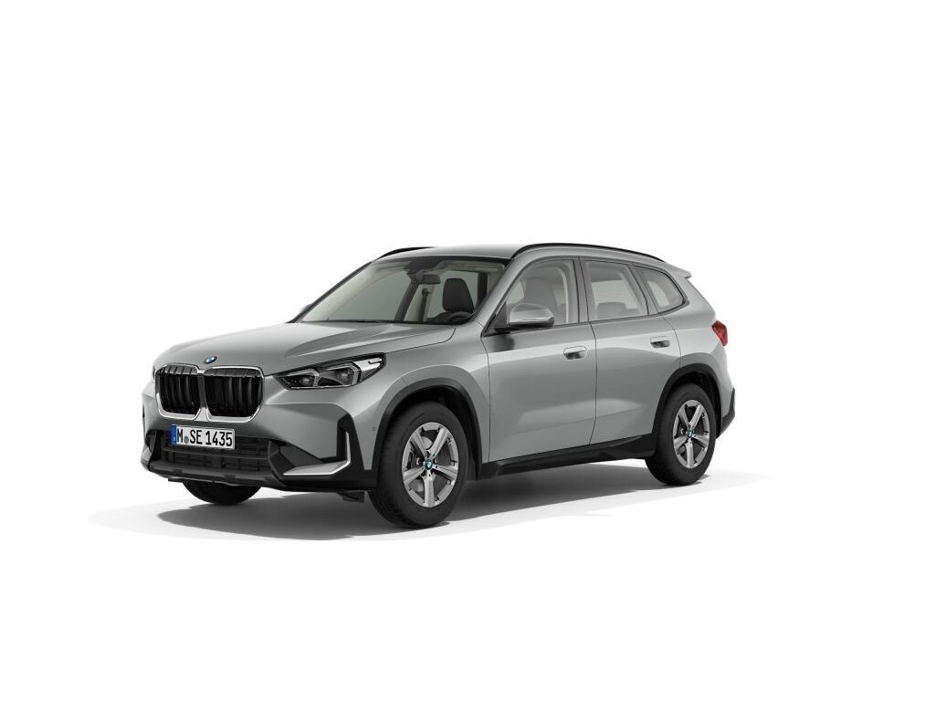 J580925