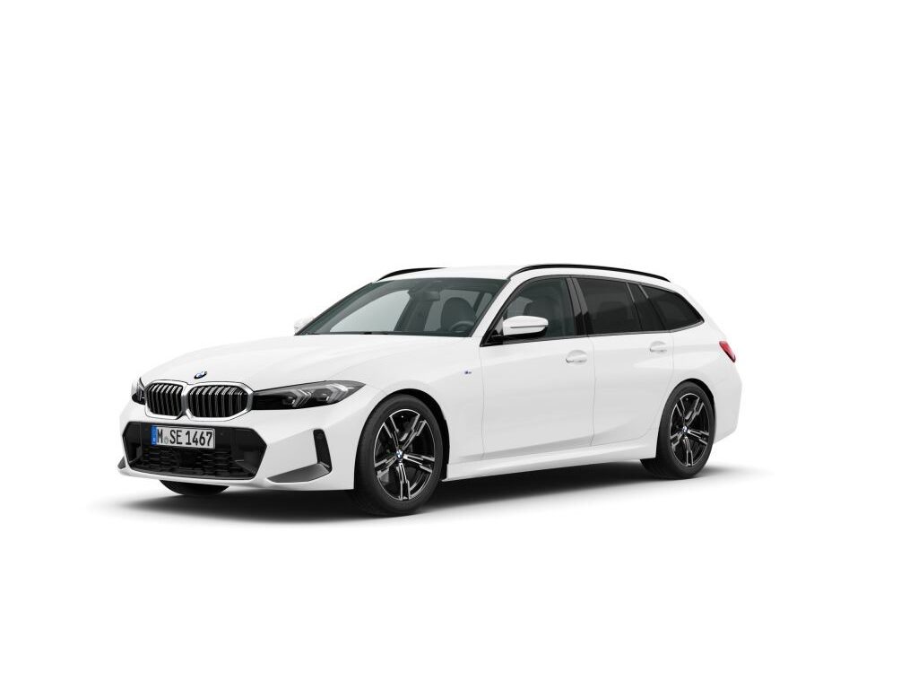 J580938