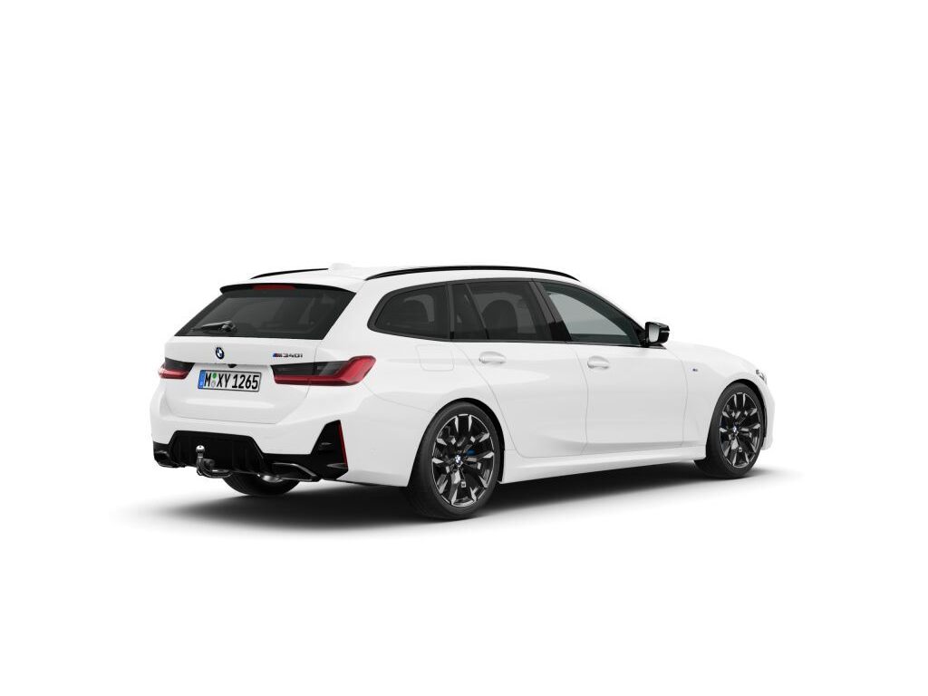 J581387