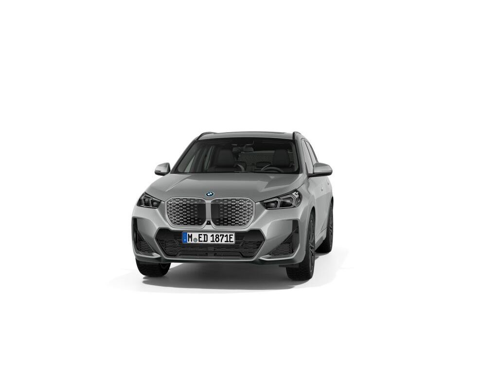 J581417