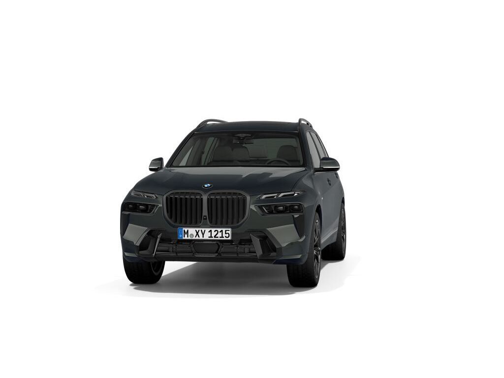 J581619
