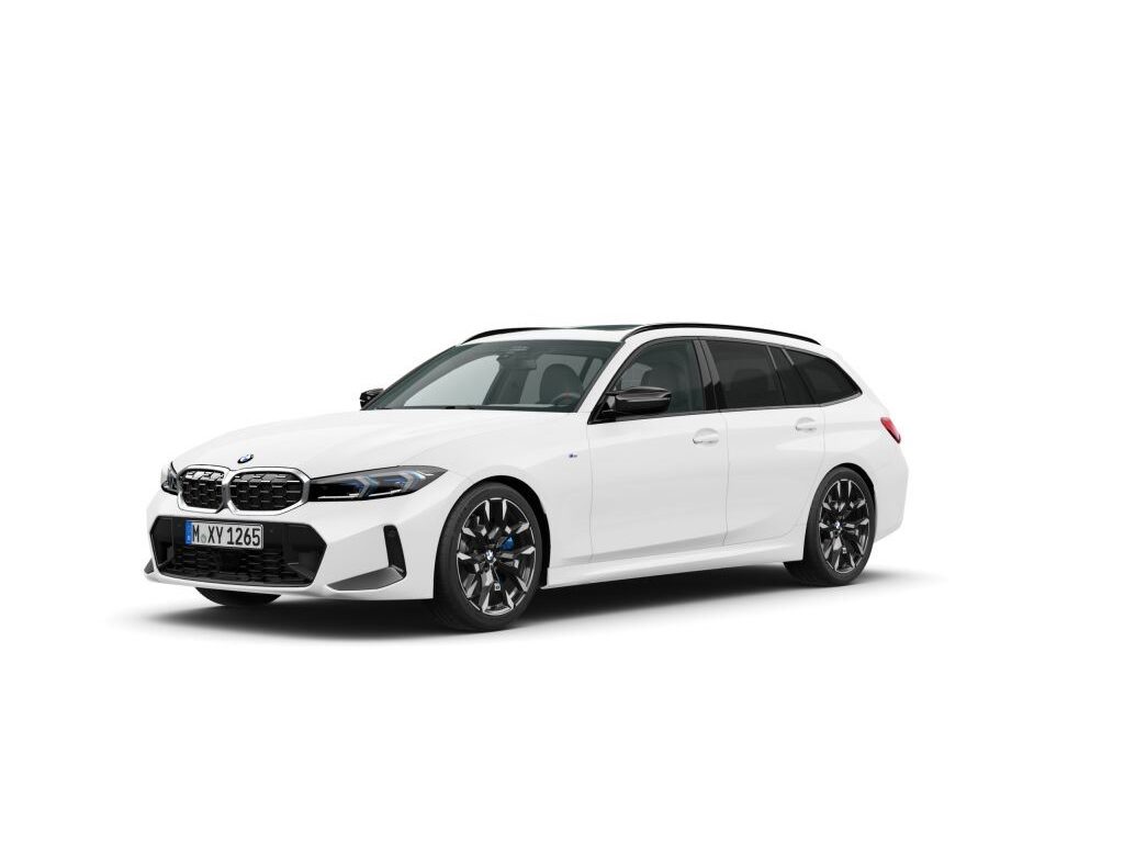 J581638