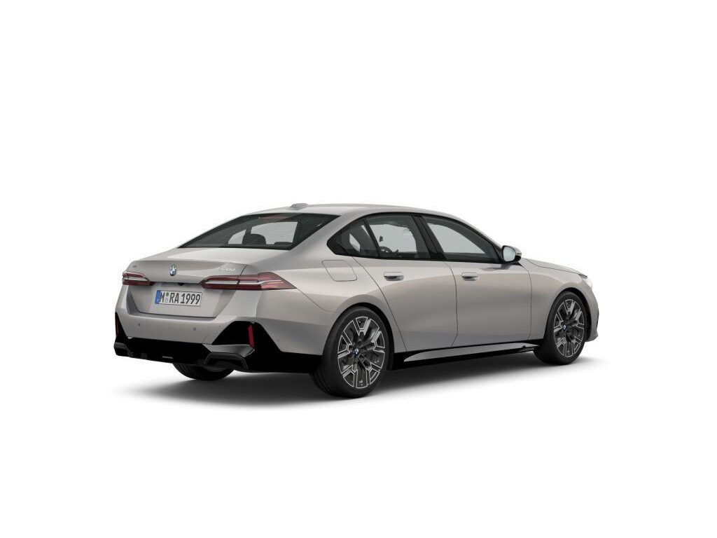 J581657