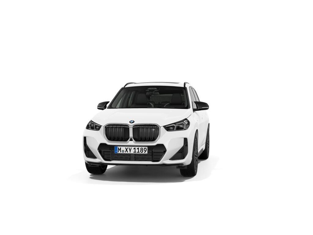J581695