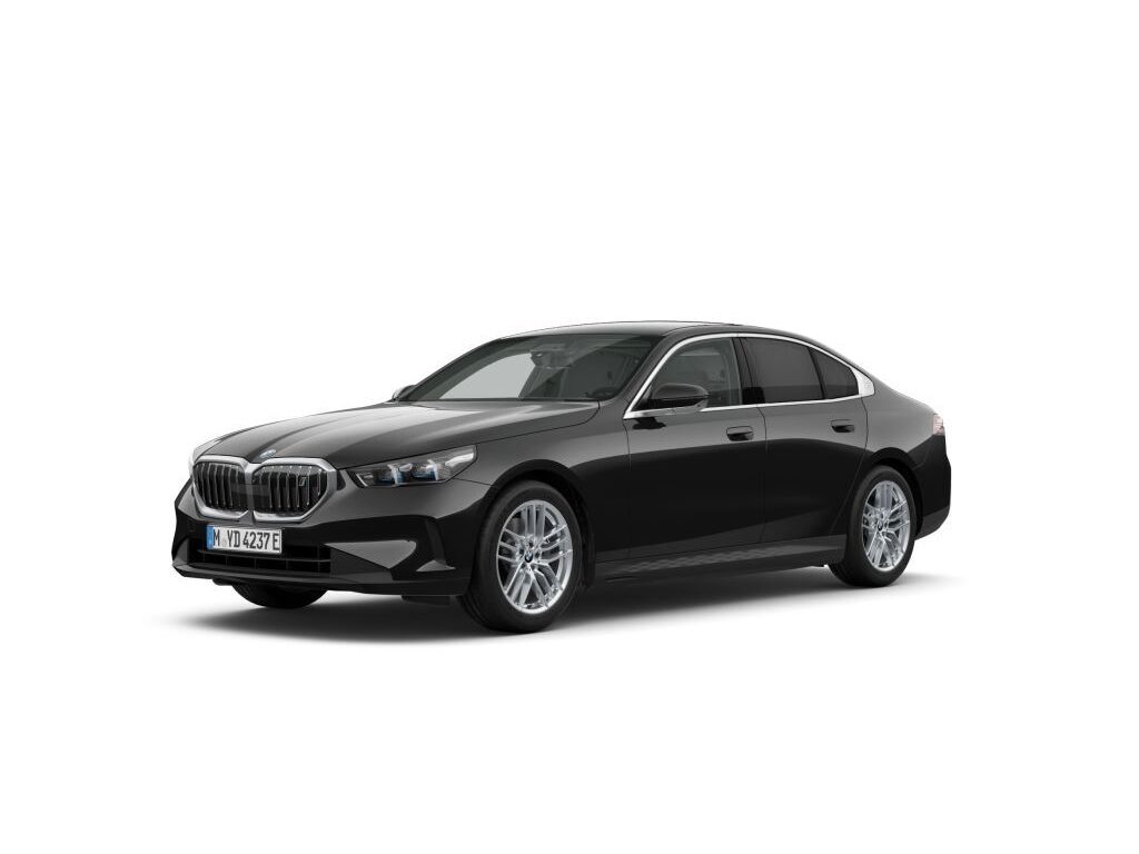 J581730