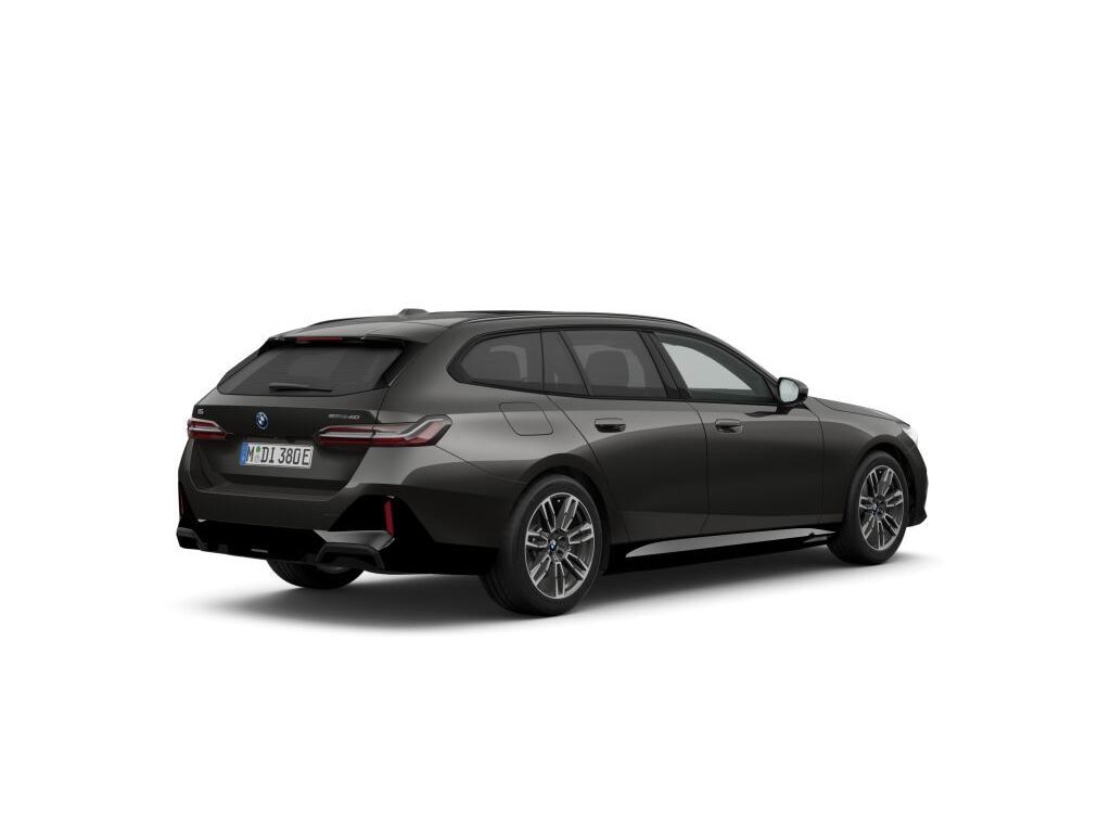 J581758