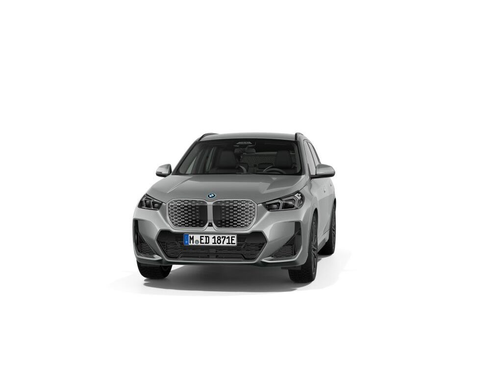 J581834