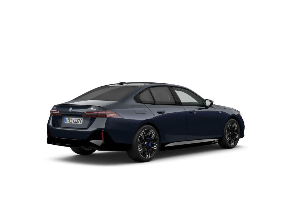 J582202