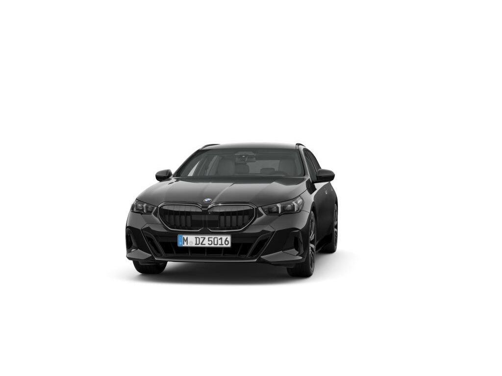 J582203