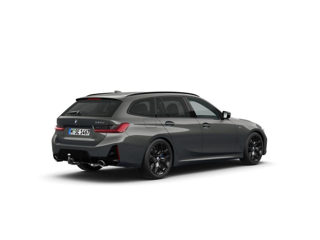 J582207