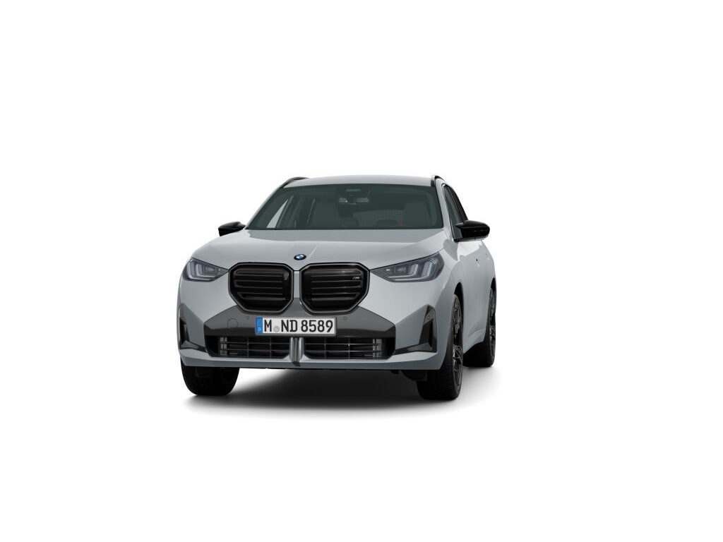 J582223