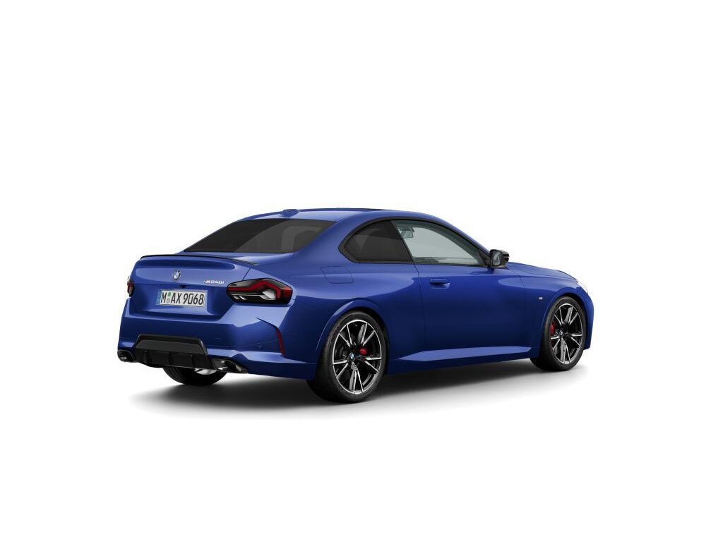 J582226