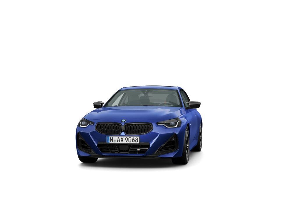 J582226