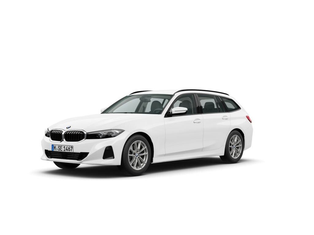 J582227