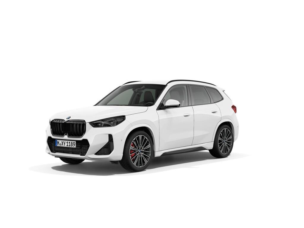 J582231