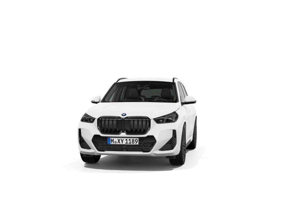 J582231