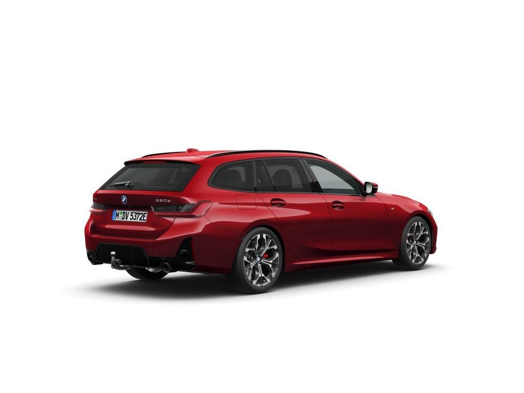 J582234