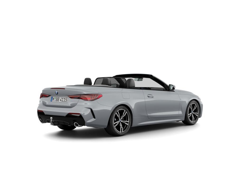 J582235