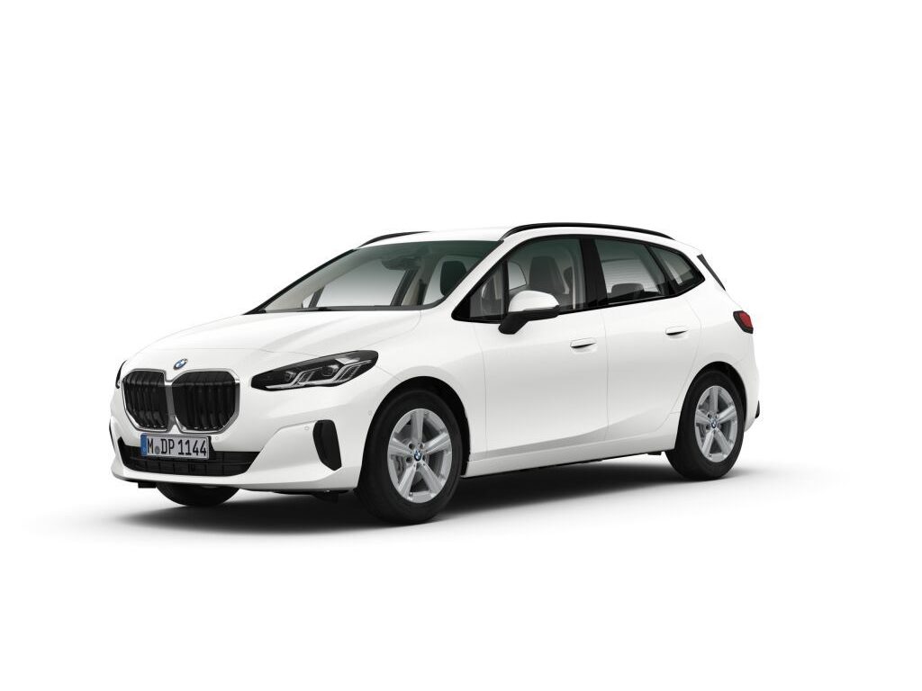 J582238
