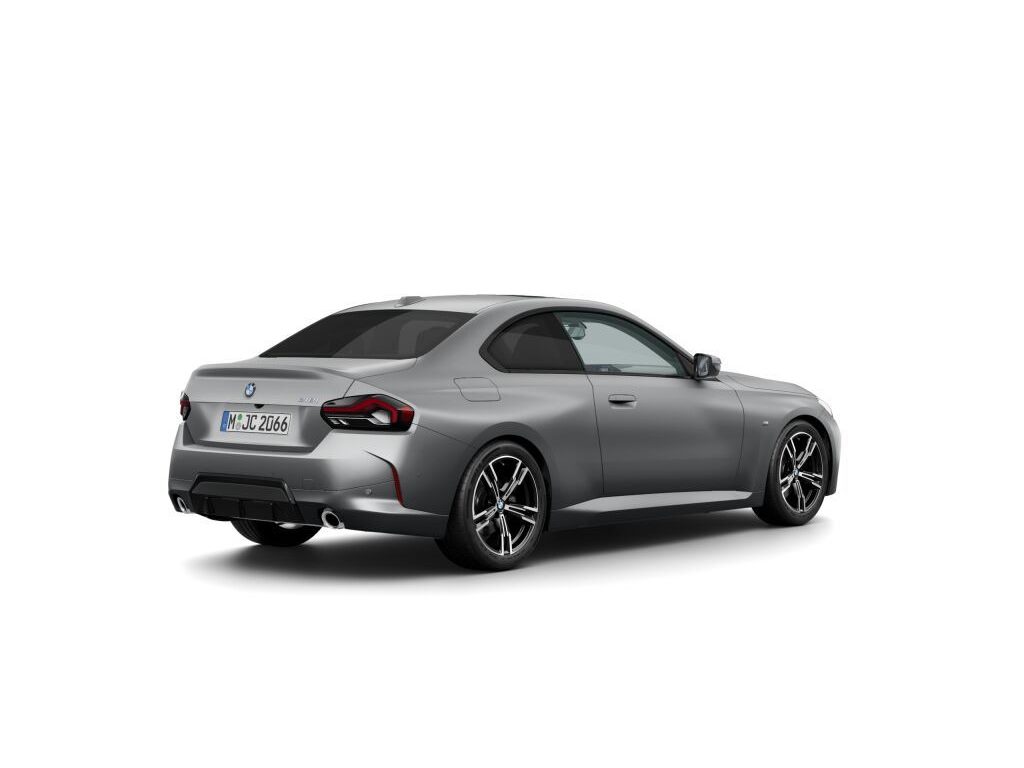 J582247
