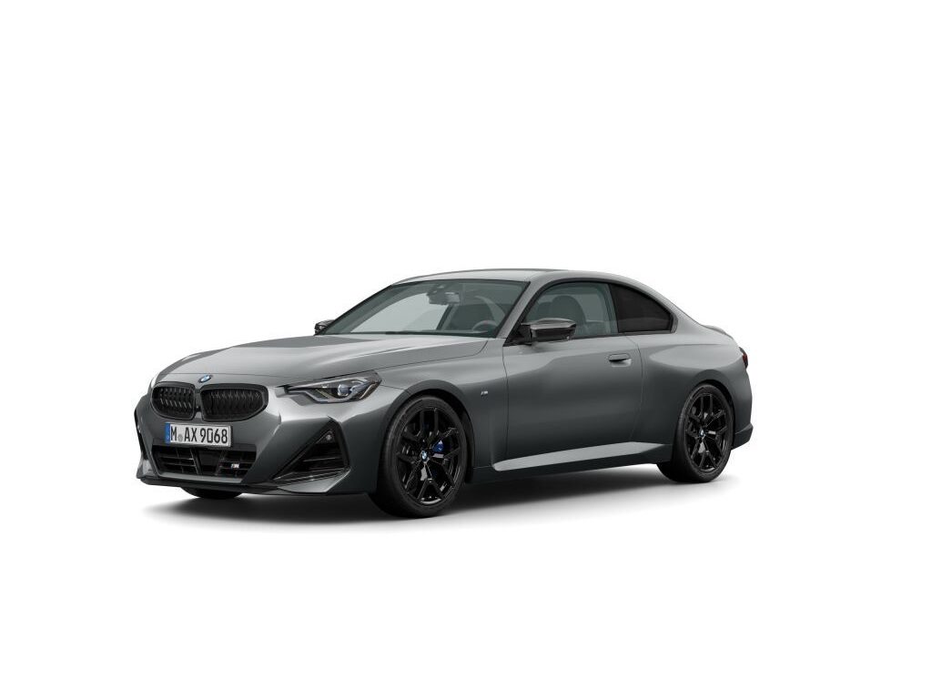 J582250