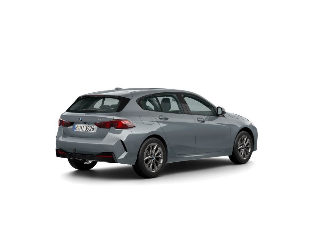 J582251