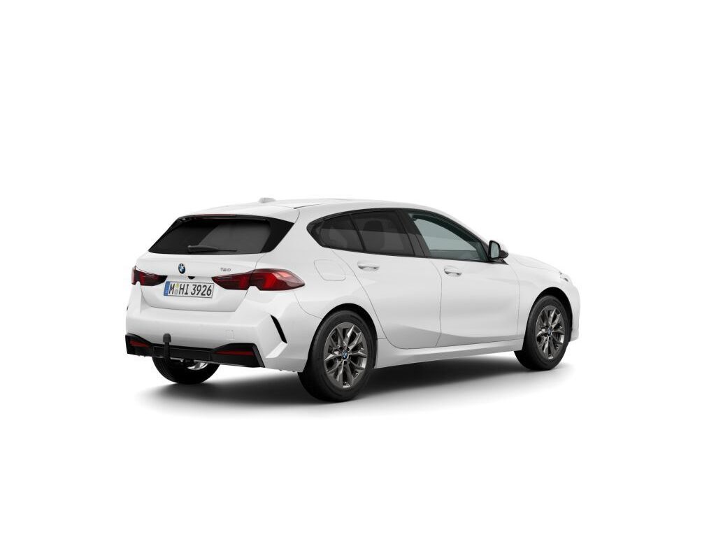 J582253