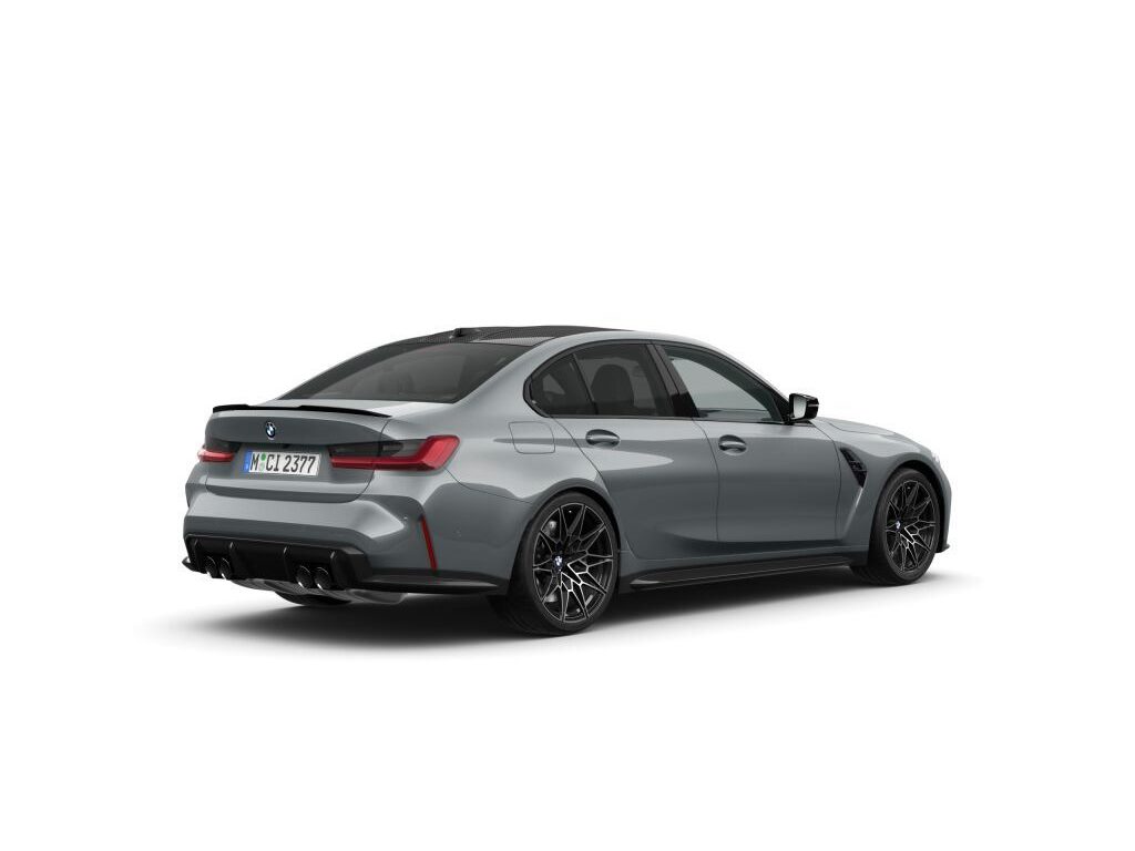 J582255