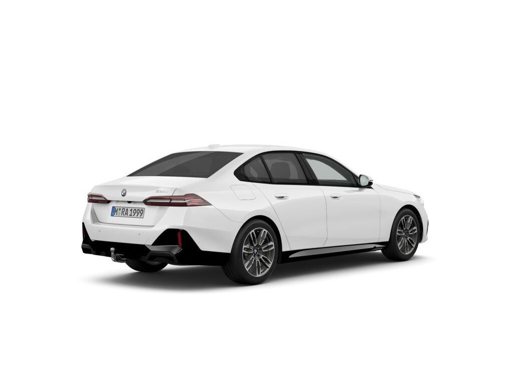 J582263