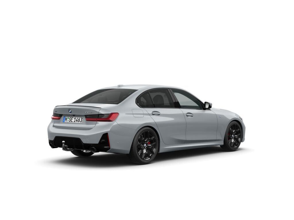 J582269