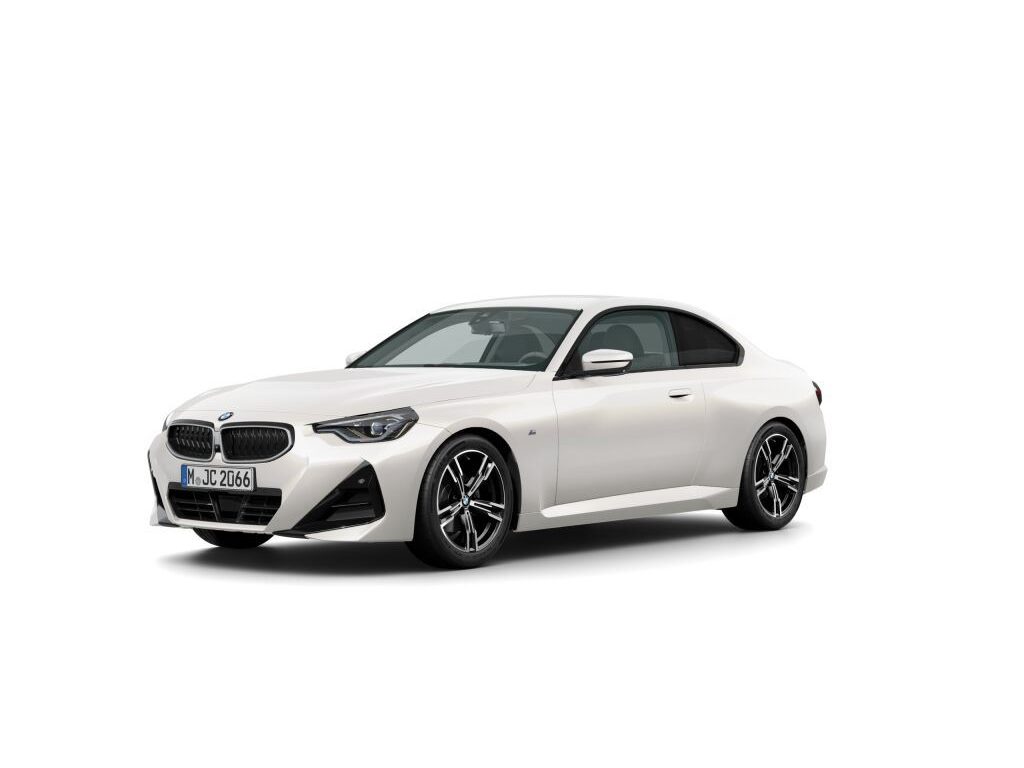 J582273