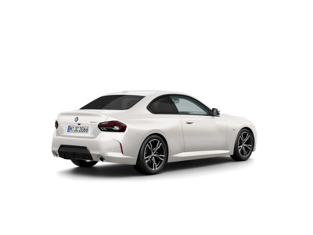 J582273
