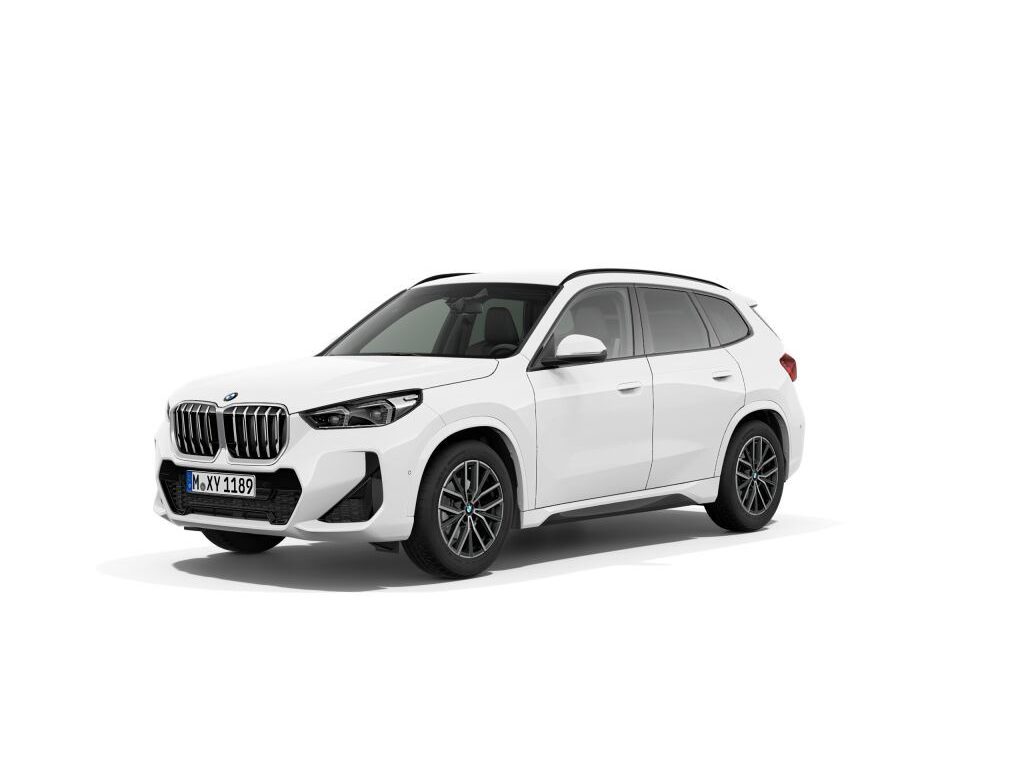 J582275
