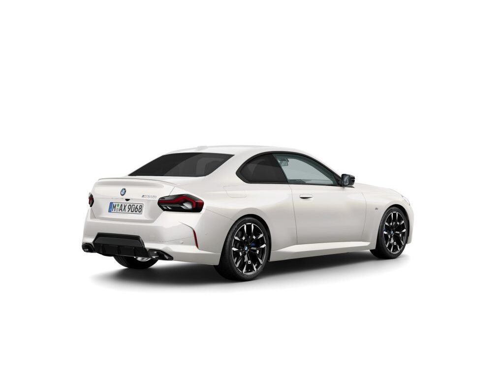 J582298