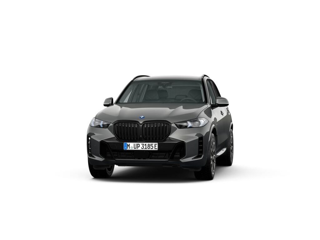 J582305