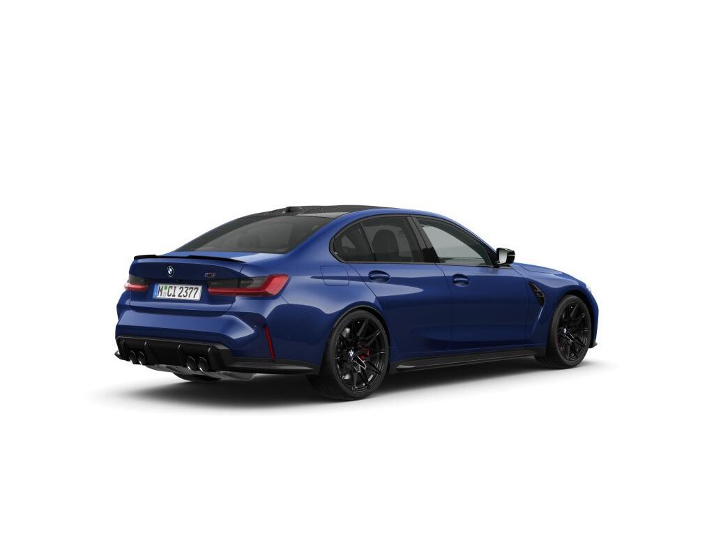 J582306