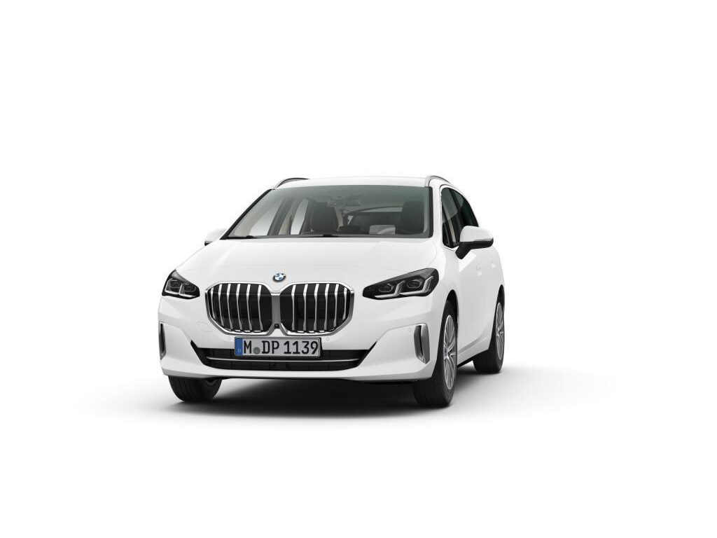 J582307