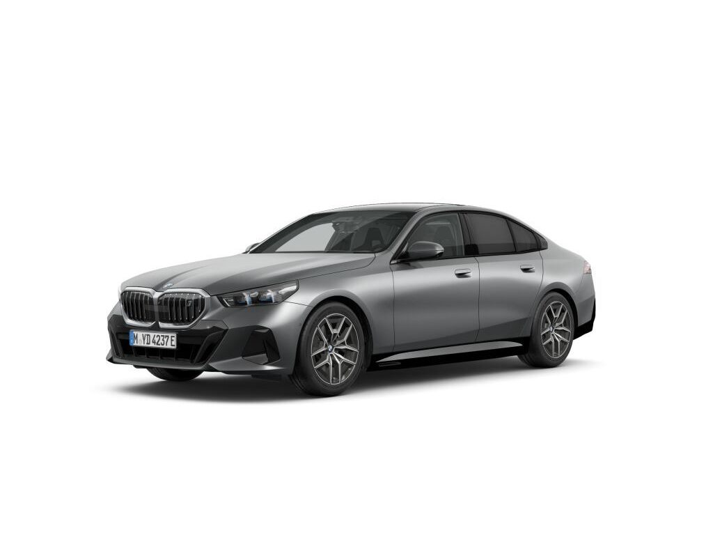 J582311